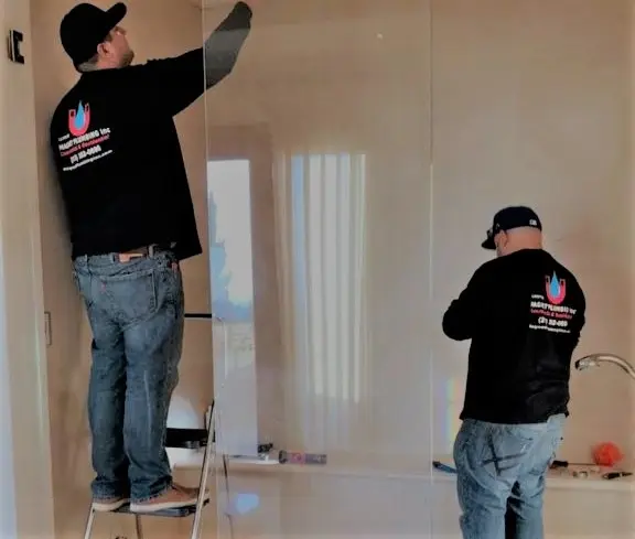 Professional plumbing installation for Leak Detection in Lantana